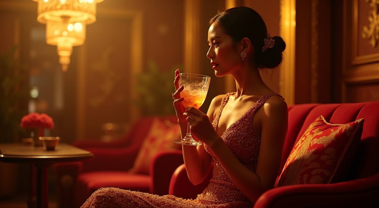 108 sode Amazon Wild တွင် ပါဝင်သည့် ဂိမ်းများနှင့် အချက်အလက်များ