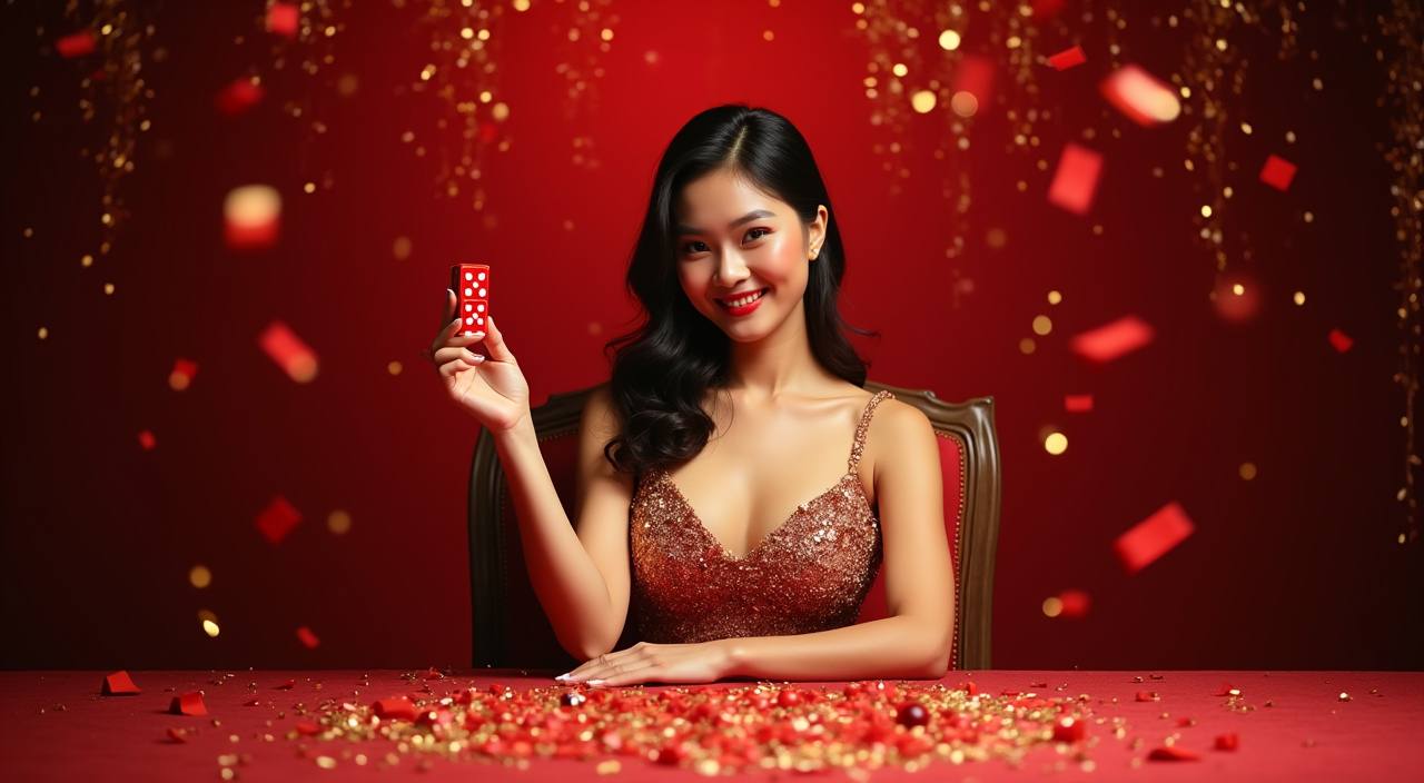 108 sode 108 sode တွင် မေးလေ့ရှိသော မေးခွန်းများအား တိကျရှင်းလင်းစွာ ဖြေကြားပေးခြင်း
