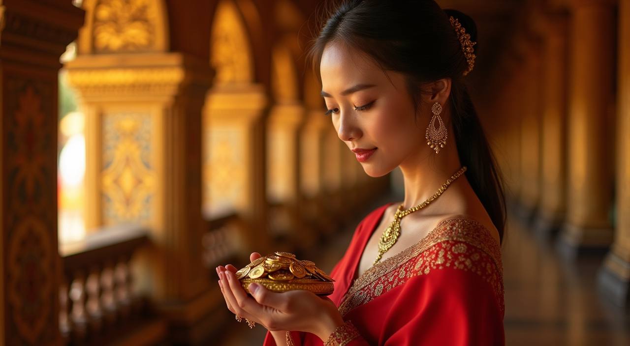 108 sode 108 sode ရဲ့ အိမ်မှာ ကစားနိုင်တဲ့ ဂိမ်းမျိုးစုံ
