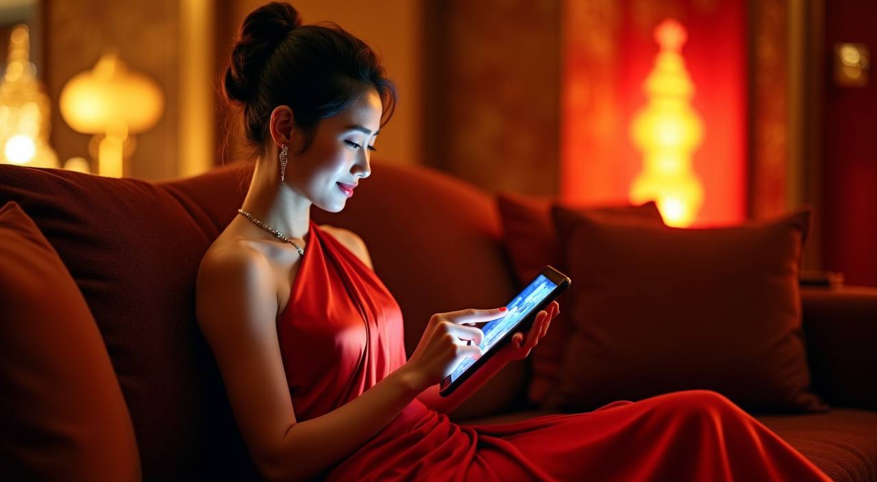 108 sode 108 sode FAQ: အကောင့်ဖွင့်ခြင်းနှင့် ငွေလွဲပြောင်းခြင်းဆိုင်ရာ မေးခွန်းများ