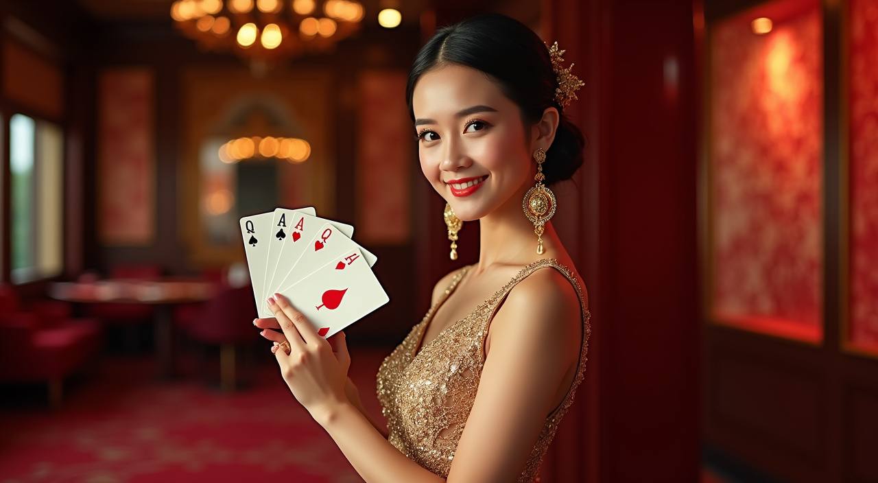 108 sode 108 sode ထောက်ပံ့ထားသည့် ဒေသများနှင့် ဥပဒေခွင့်ပြုမှုများ